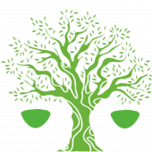 law firm logo