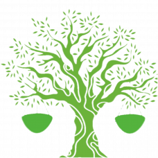 law firm logo